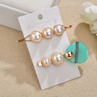 uploads/erp/collection/images/Fashion Jewelry/DaiLu/XU0273616/img_b/img_b_XU0273616_4_70FXQYuhpL3Qgzr5FOjPnBGRoU3sXgao